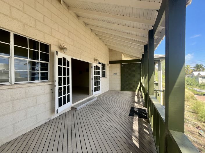 Image No.11-6 Bed House for sale