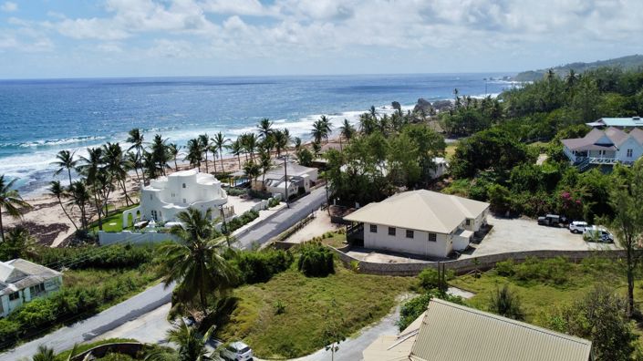 Image No.16-6 Bed House for sale
