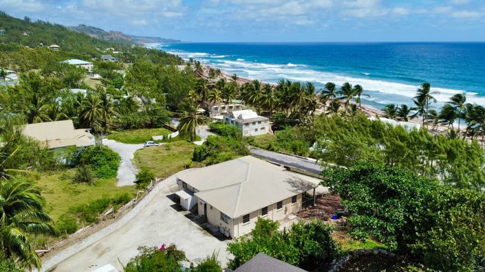 Image No.2-6 Bed House for sale