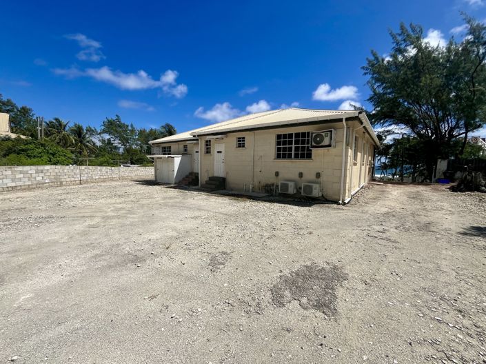 Image No.21-6 Bed House for sale