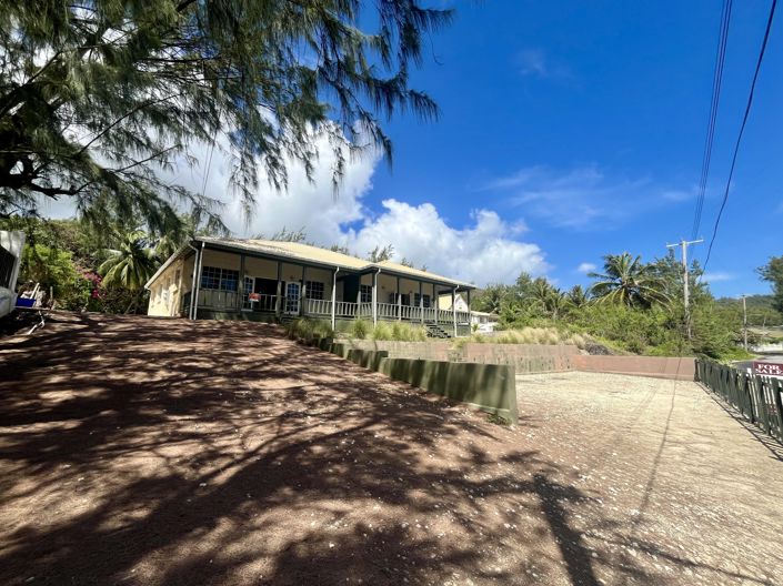 Image No.22-6 Bed House for sale
