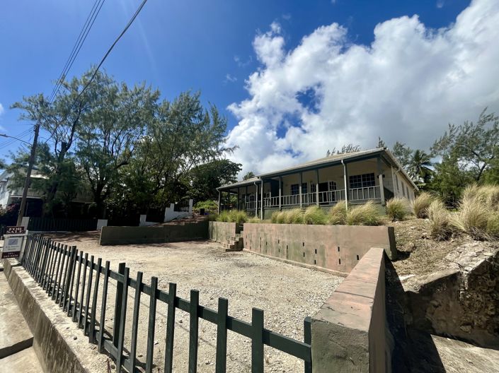 Image No.23-6 Bed House for sale