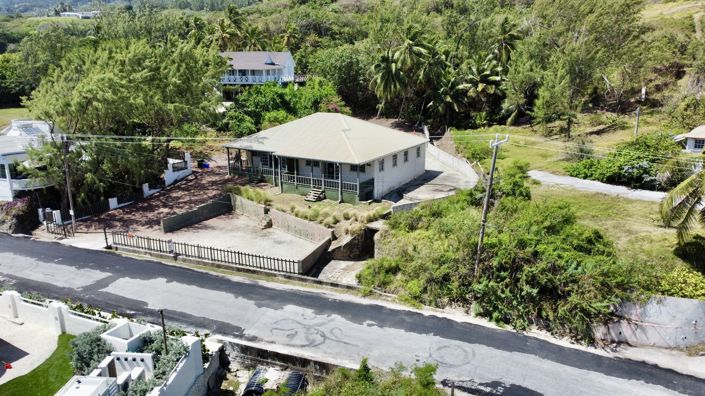 Image No.3-6 Bed House for sale