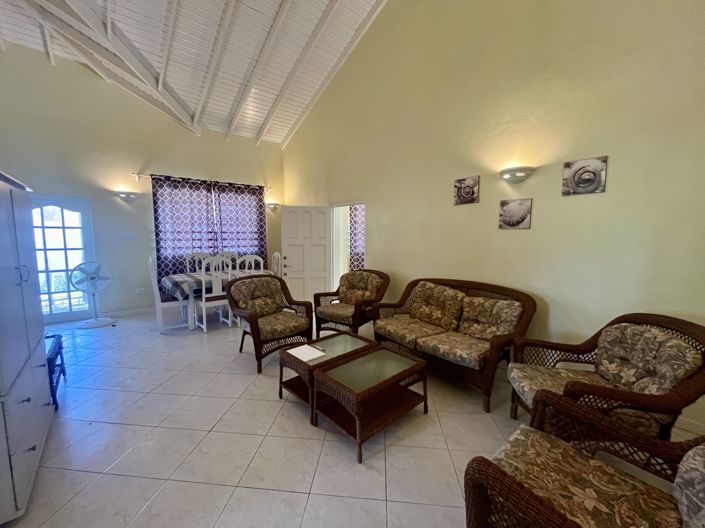 Image No.6-6 Bed House for sale