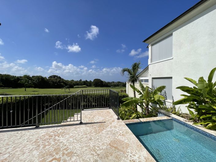 Image No.12-3 Bed House for sale