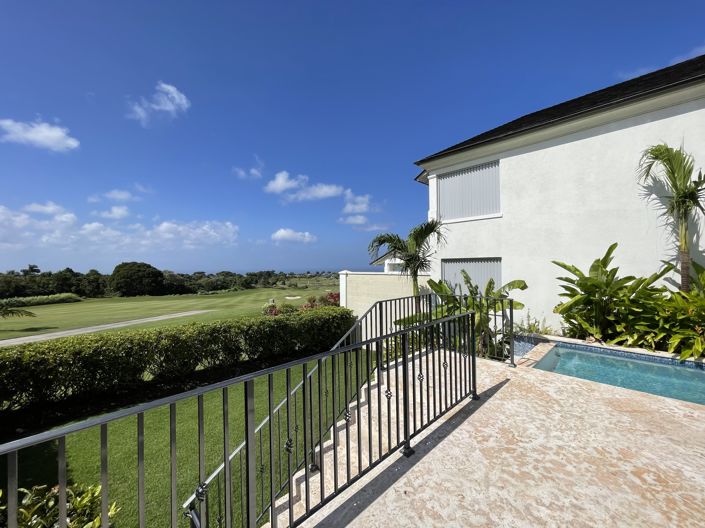 Image No.13-3 Bed House for sale
