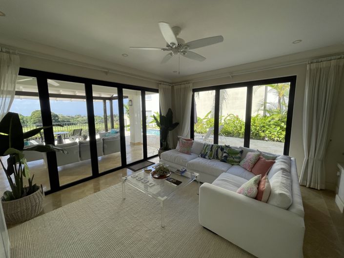 Image No.15-3 Bed House for sale