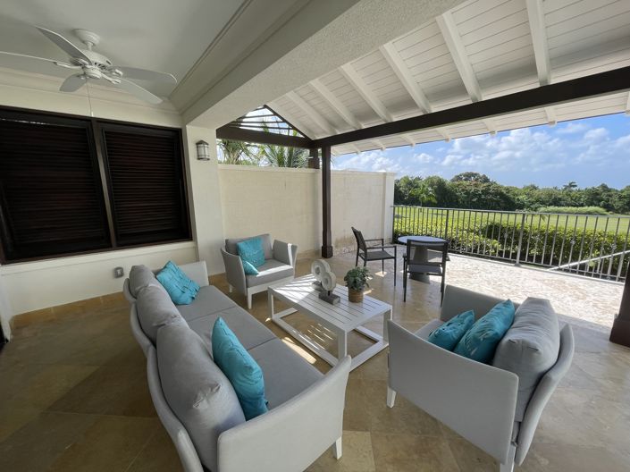 Image No.3-3 Bed House for sale