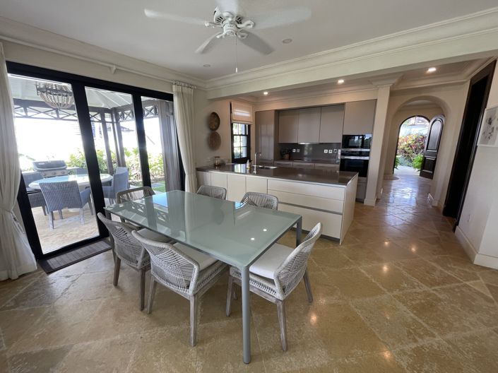 Image No.5-3 Bed House for sale