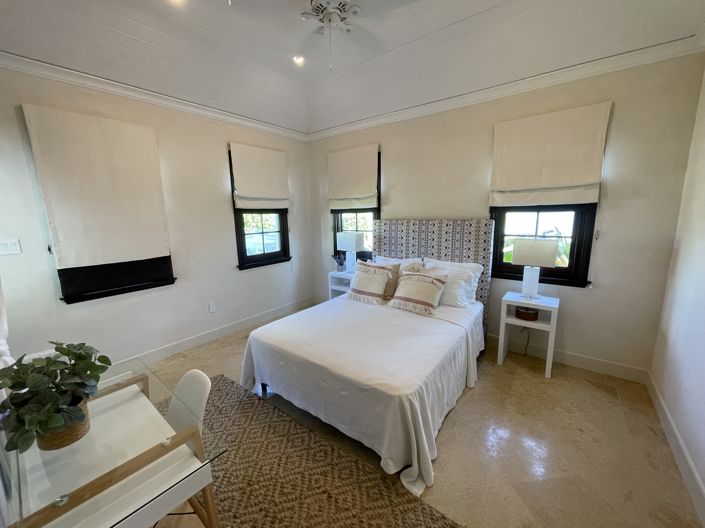 Image No.6-3 Bed House for sale
