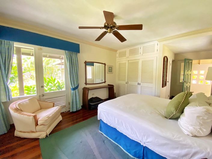 Image No.15-6 Bed House for sale