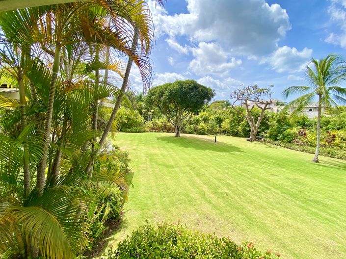 Image No.28-6 Bed House for sale