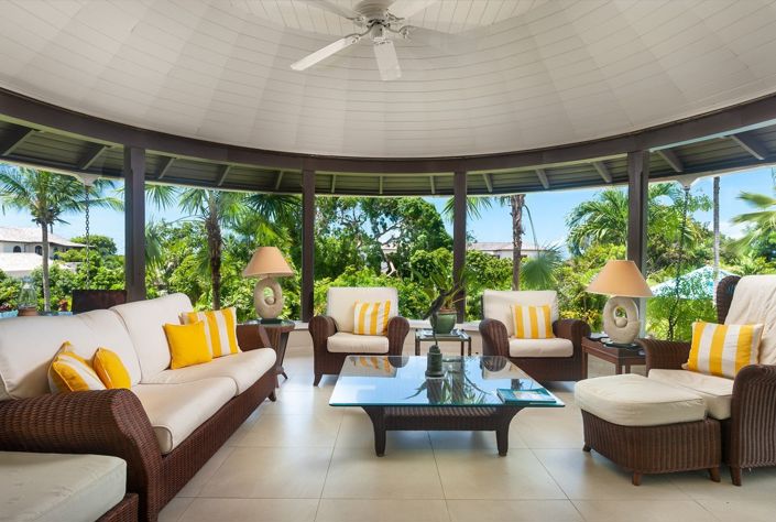 Image No.3-6 Bed House for sale