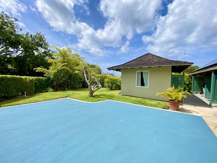 Image No.30-6 Bed House for sale