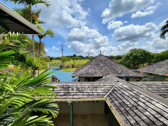 Image No.9-6 Bed House for sale