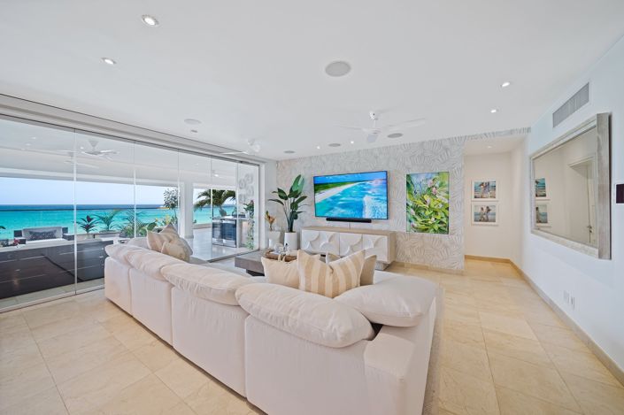 Image No.3-3 Bed Property for sale