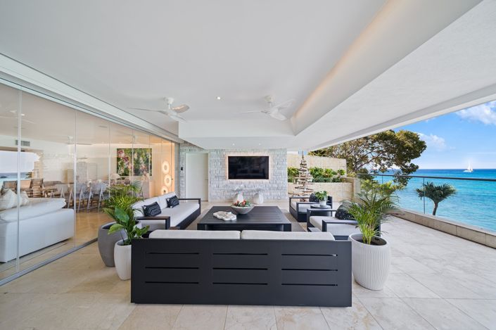 Image No.4-3 Bed Property for sale