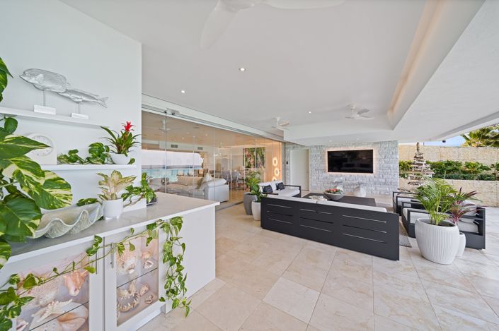Image No.5-3 Bed Property for sale