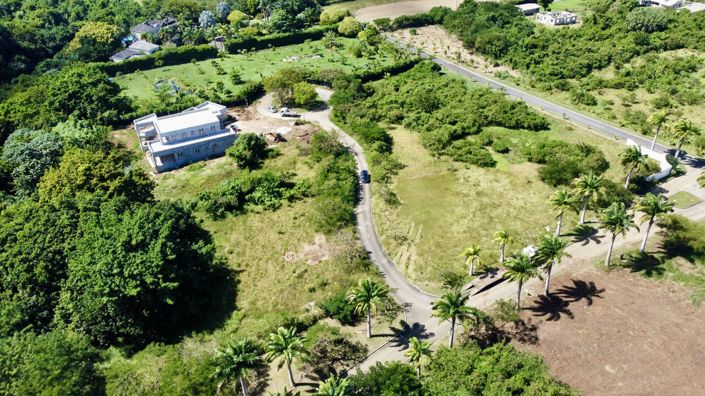 Image No.10-Land for sale