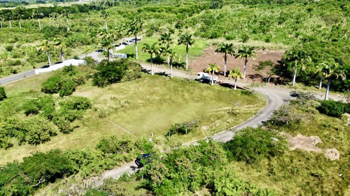 Image No.11-Land for sale