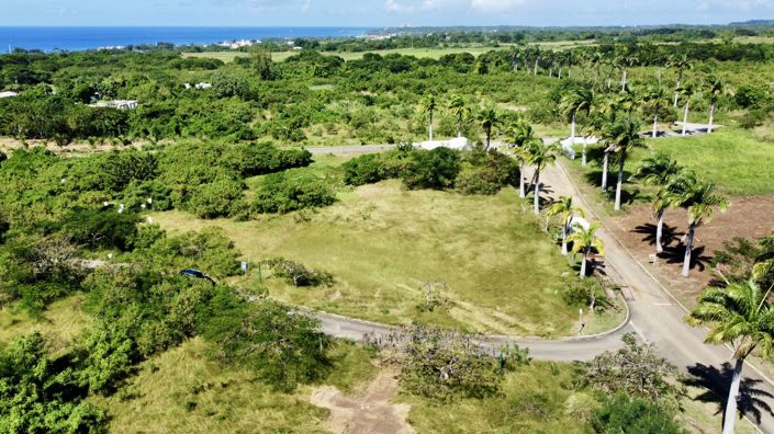Image No.12-Land for sale