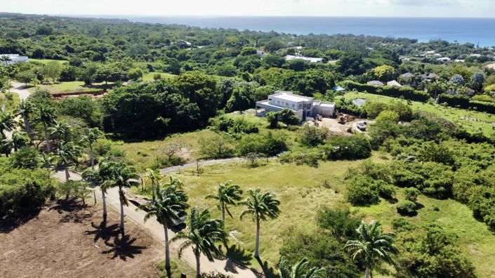 Image No.13-Land for sale