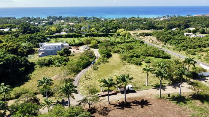 Image No.2-Land for sale