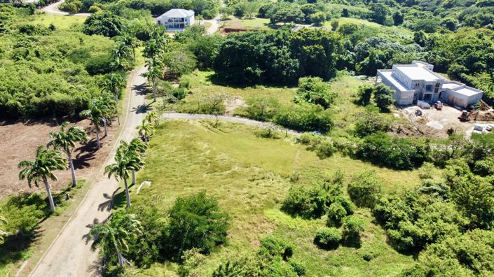 Image No.4-Land for sale