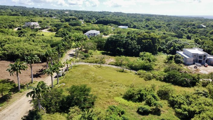 Image No.5-Land for sale