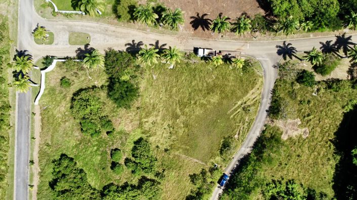 Image No.8-Land for sale