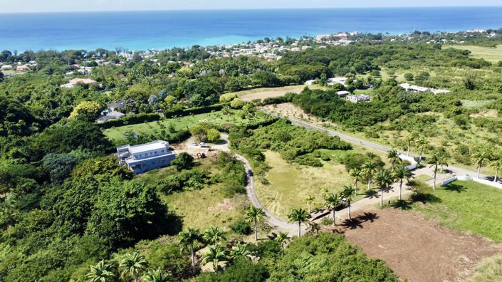 Image No.9-Land for sale