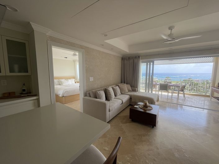 Image No.16-2 Bed Property for sale