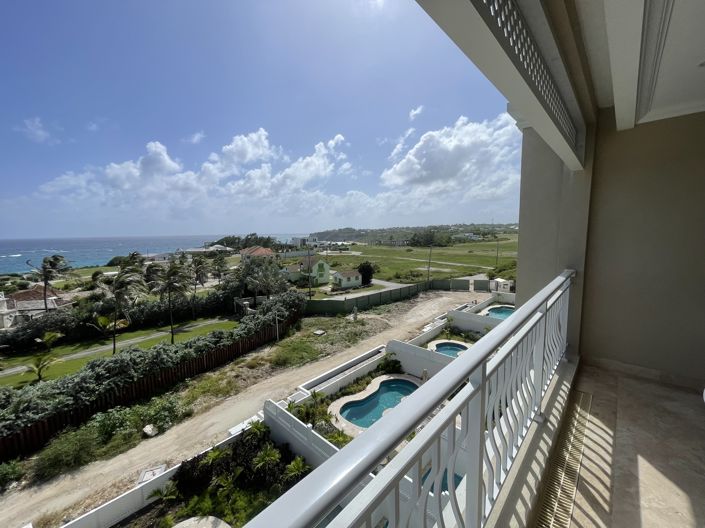 Image No.3-2 Bed Property for sale