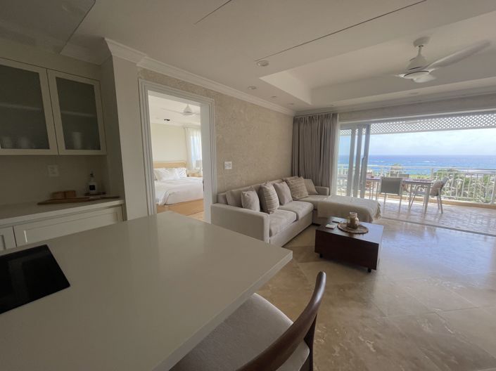 Image No.4-2 Bed Property for sale