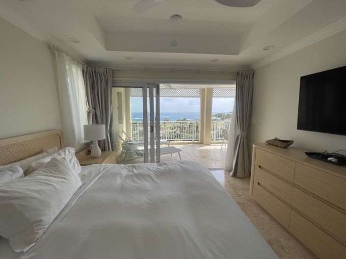 Image No.6-2 Bed Property for sale