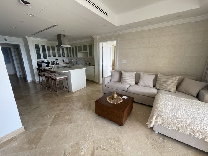 Image No.7-2 Bed Property for sale