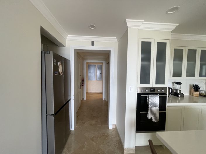 Image No.8-2 Bed Property for sale