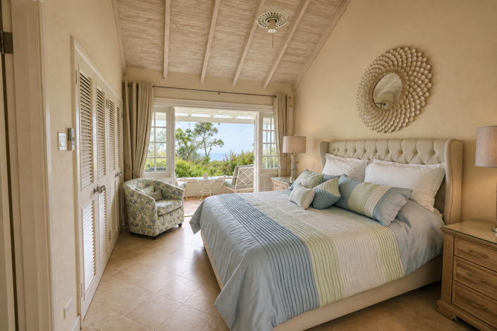 Image No.16-5 Bed Property for sale