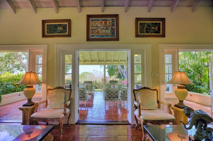 Image No.20-5 Bed Property for sale