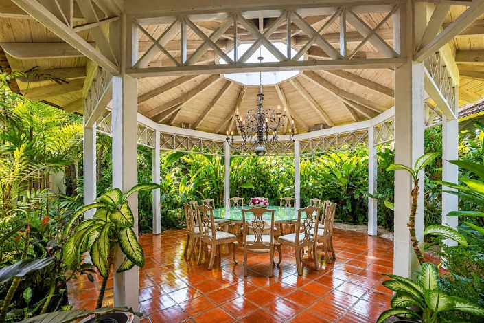 Image No.3-5 Bed Property for sale