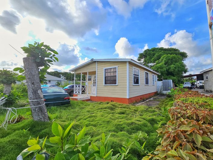 Image No.2-3 Bed House for sale