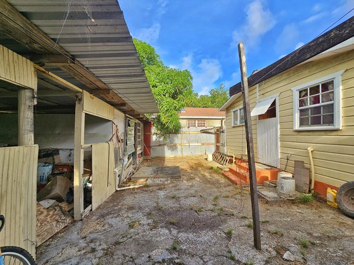 Image No.3-3 Bed House for sale
