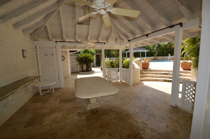 Image No.4-3 Bed House for sale