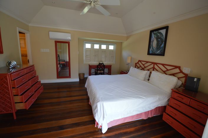 Image No.5-3 Bed House for sale