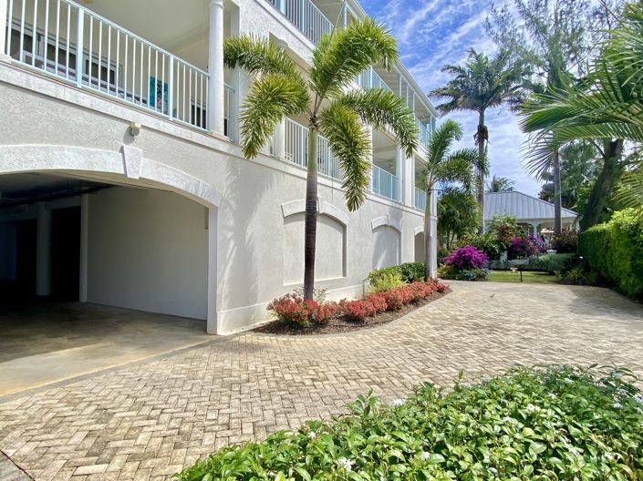 Image No.16-3 Bed Property for sale