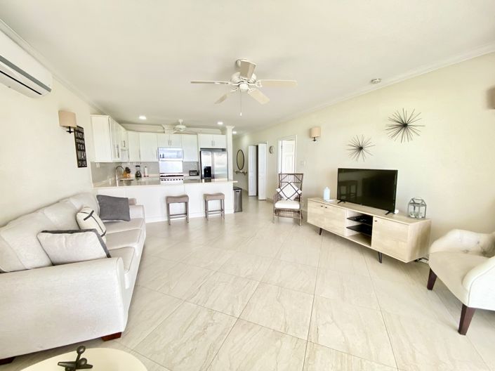 Image No.2-3 Bed Property for sale