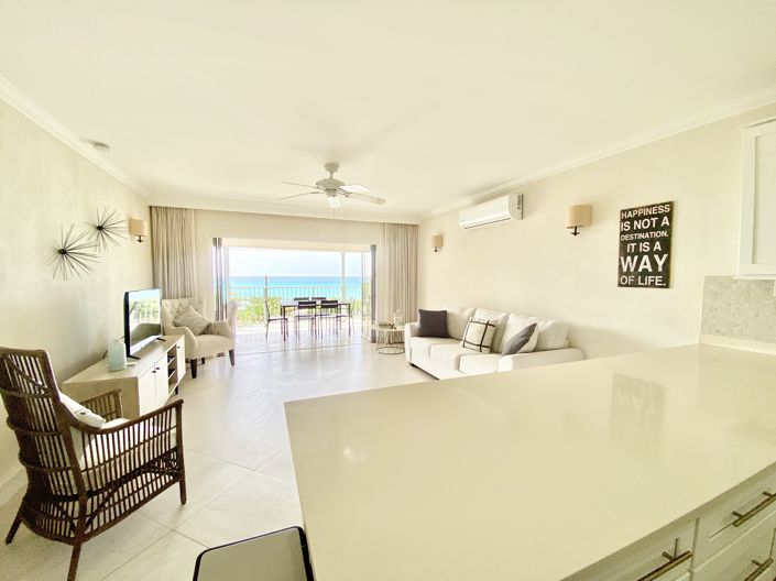 Image No.3-3 Bed Property for sale