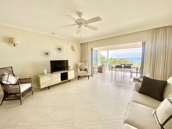 Image No.4-3 Bed Property for sale
