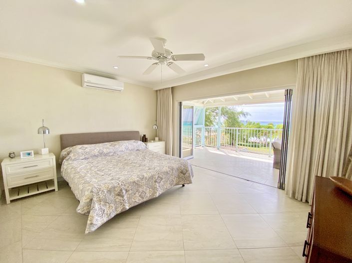 Image No.7-3 Bed Property for sale