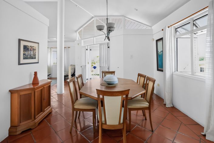 Image No.12-3 Bed House for sale